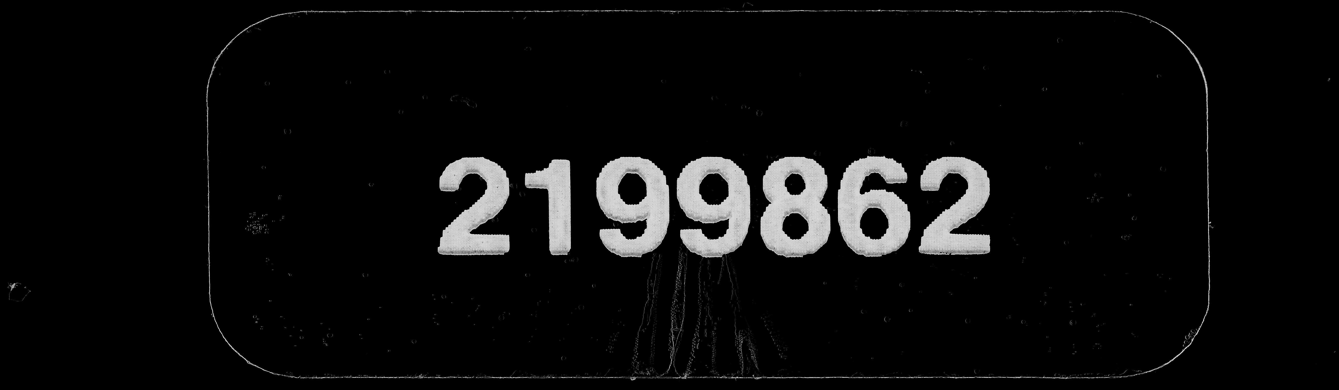 0001.jpg